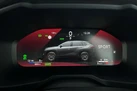 2024-toyota-rav4-25-vvt-i-gr-sport-302bhp-plug-in-small-28