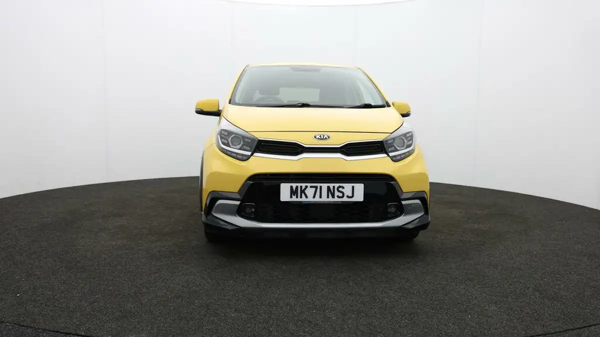 2021-kia-picanto-10-x-line-big-45