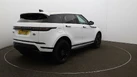 2022-land-rover-range-rover-evoque-15-p300e-autobiography-small-46