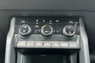 2021-skoda-karoq-15-tsi-se-technology-dsg-small-31