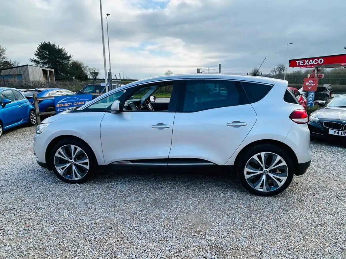 2017-renault-scenic-16dci-dynamique-s-nav-130bhp-energy-ss-big-5