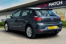 2020-seat-ibiza-10-tsi-se-technology-small-1