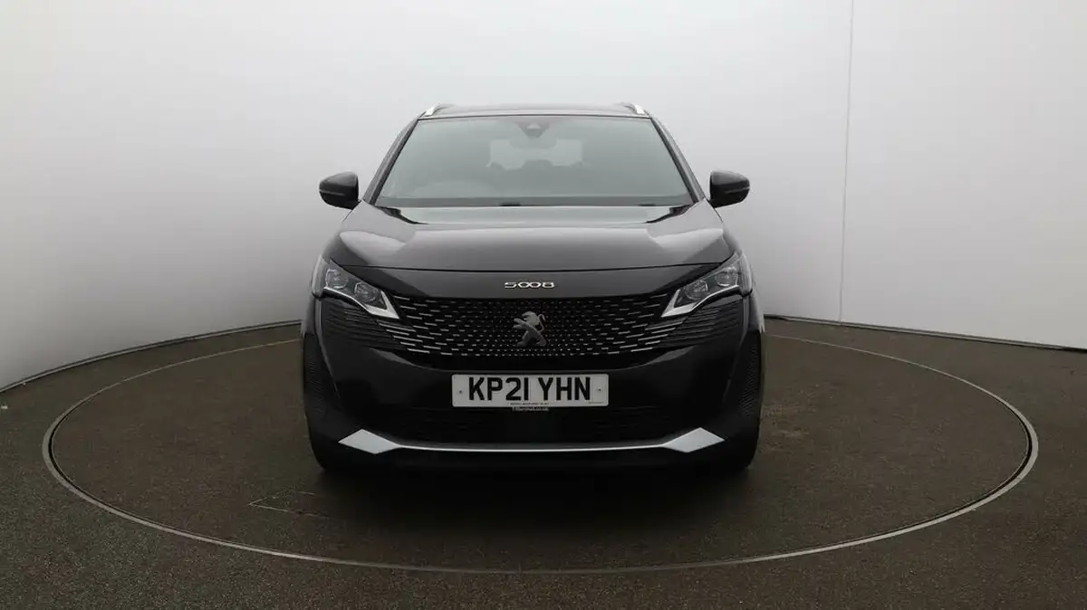 2021-peugeot-5008-suv-15-bluehdi-gt-eat8-big-2
