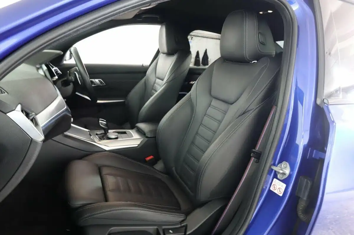 2021-bmw-3-series-20-330e-m-sport-tech-packpro-pack-saloon-4d-big-54