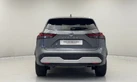 2022-nissan-qashqai-13-dig-t-tekna-140ps-small-7