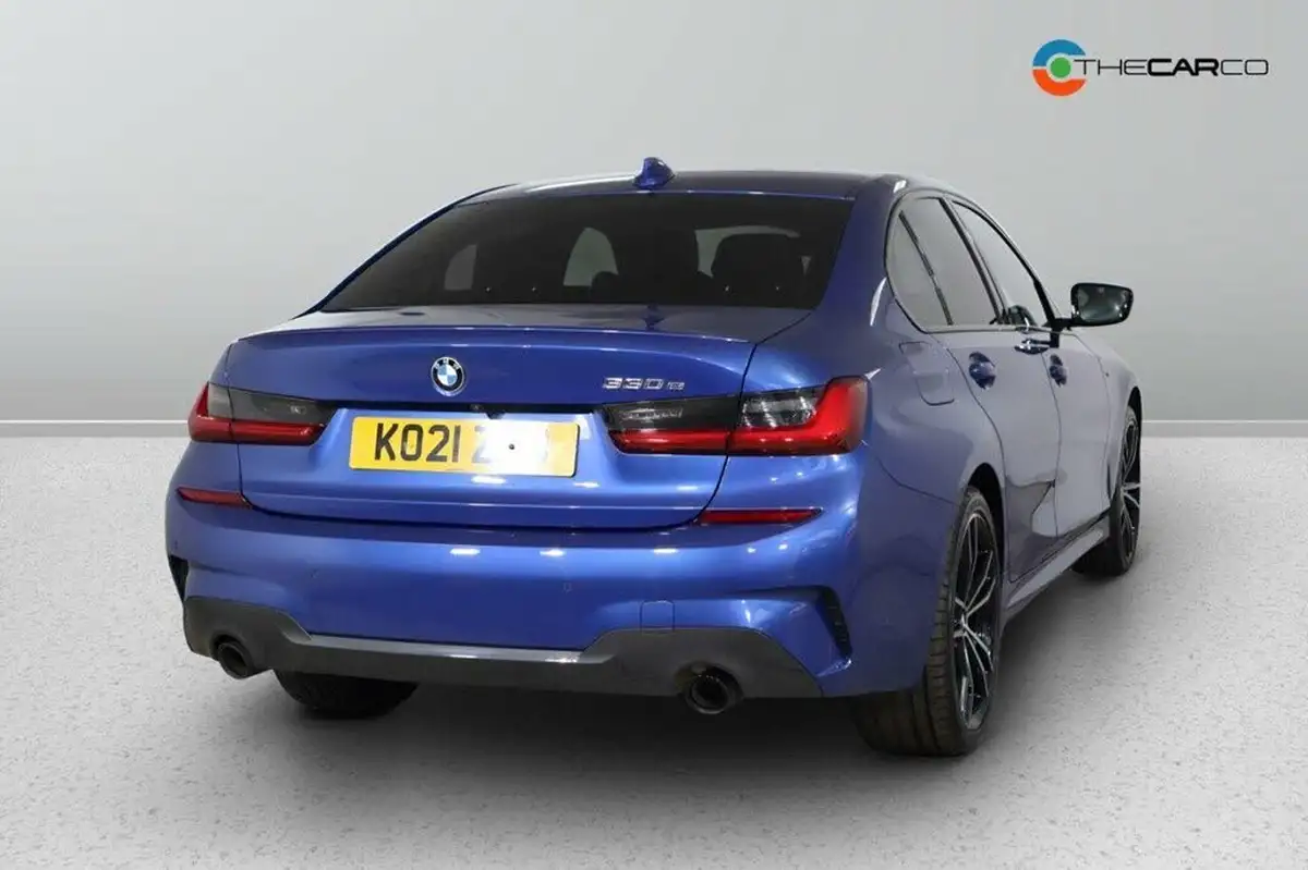 2021-bmw-3-series-20-330e-m-sport-tech-packpro-pack-saloon-4d-big-6