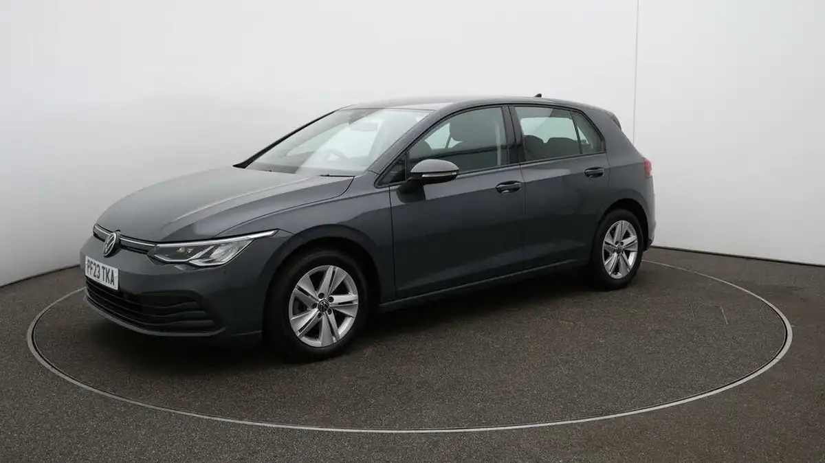 2023-volkswagen-golf-10-tsi-life-hatchback-big-61