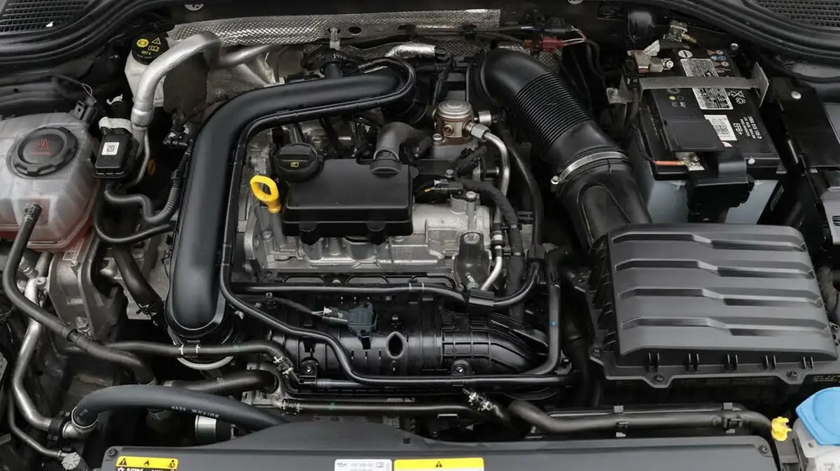 2023-volkswagen-golf-10-tsi-life-hatchback-big-19