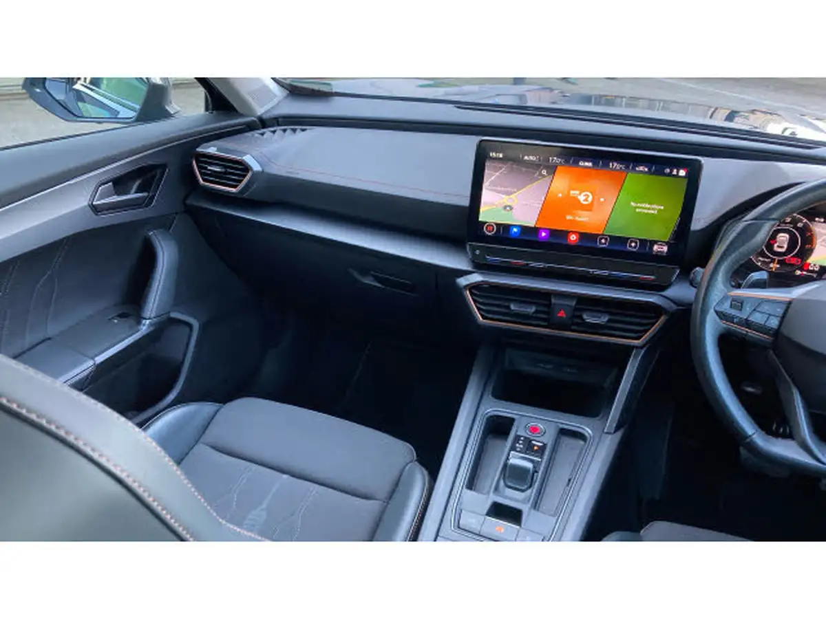 2022-cupra-formentor-15-tsi-v1-dsg-big-13