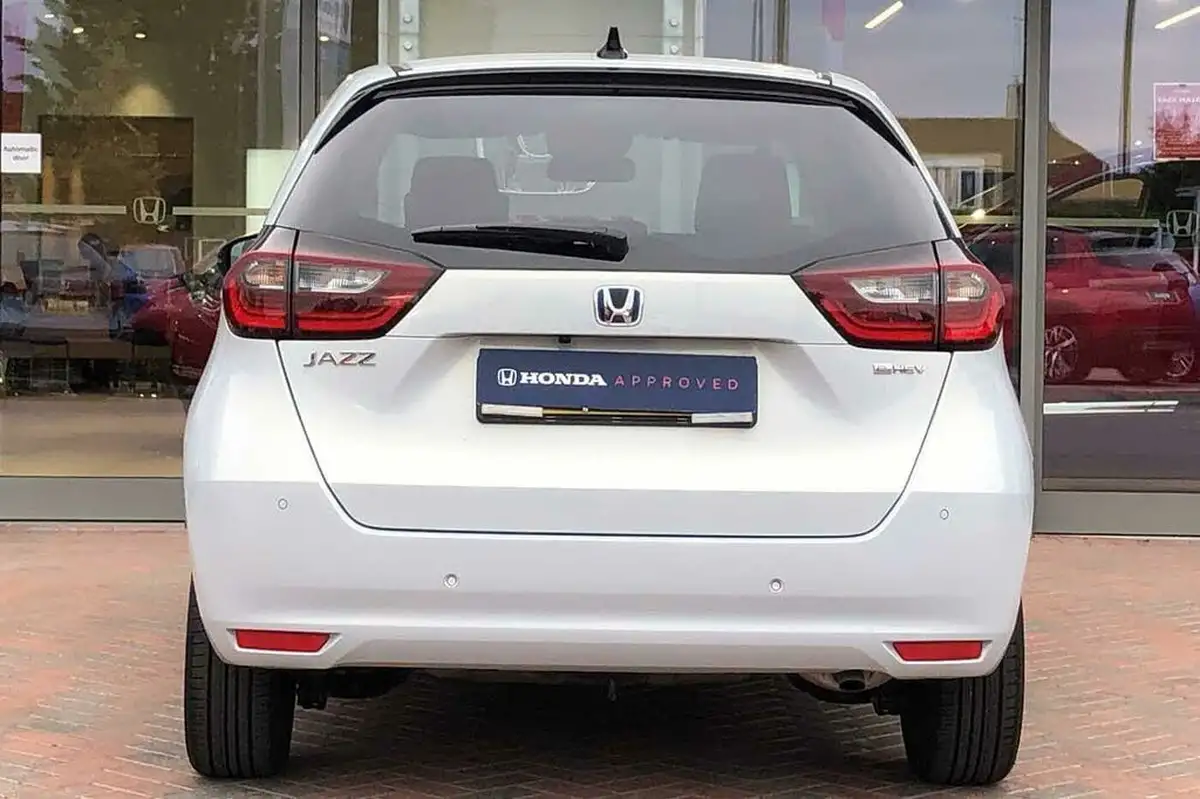 2022-honda-jazz-15-i-mmd-ex-107ps-big-6