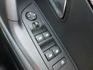 2024-peugeot-2008-suv-12-puretech-allure-130ps-small-11