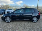2008-volkswagen-golf-20td-gt-140ps-5d-small-8