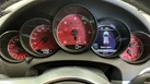 2016-porsche-cayenne-30td-platinum-edition-small-7