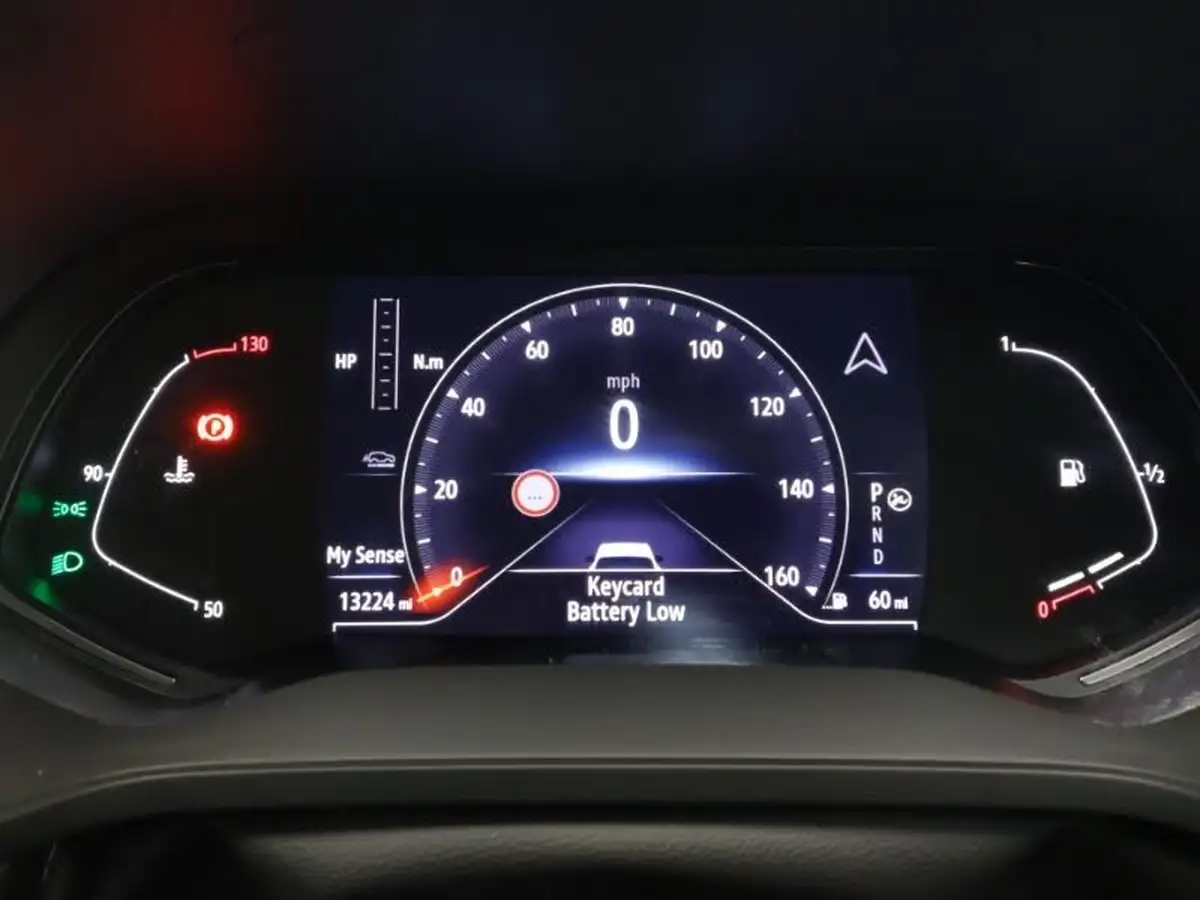 2022-renault-captur-13-tce-se-edition-edc-auto-big-10