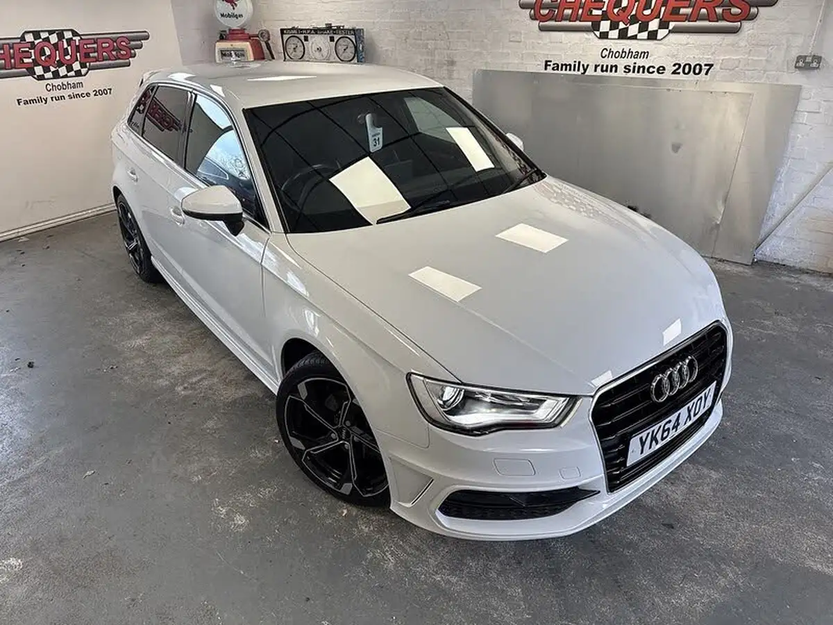 2014-audi-a3-14-s-line-tfsi-150ps-cod-sportback-5d-1395cc-tronic-big-1