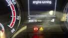 2020-skoda-kodiaq-15-tsi-se-5-small-23