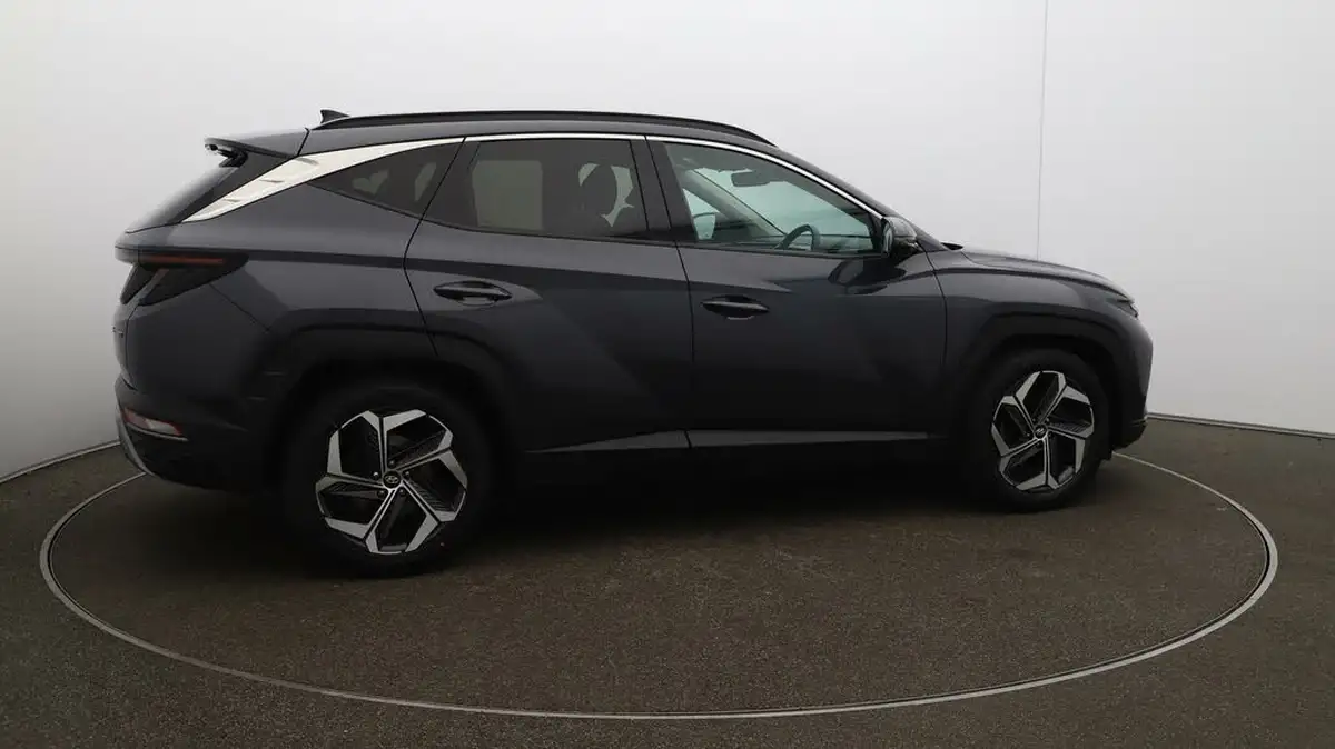 2022-hyundai-tucson-16-t-gdi-ultimate-150ps-big-45