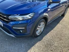 2022-dacia-jogger-10-tce-comfort-small-26