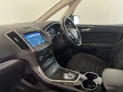 2020-ford-galaxy-20-titanium-190ps-auto-small-12