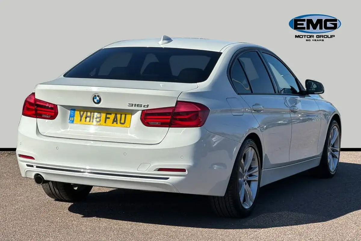2018-bmw-3-series-20td-316d-se-saloon-4d-big-5
