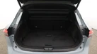 2021-nissan-qashqai-13-dig-t-tekna-158ps-xtronic-small-17
