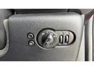 2023-mini-cooper-e-cooper-s-3-small-30