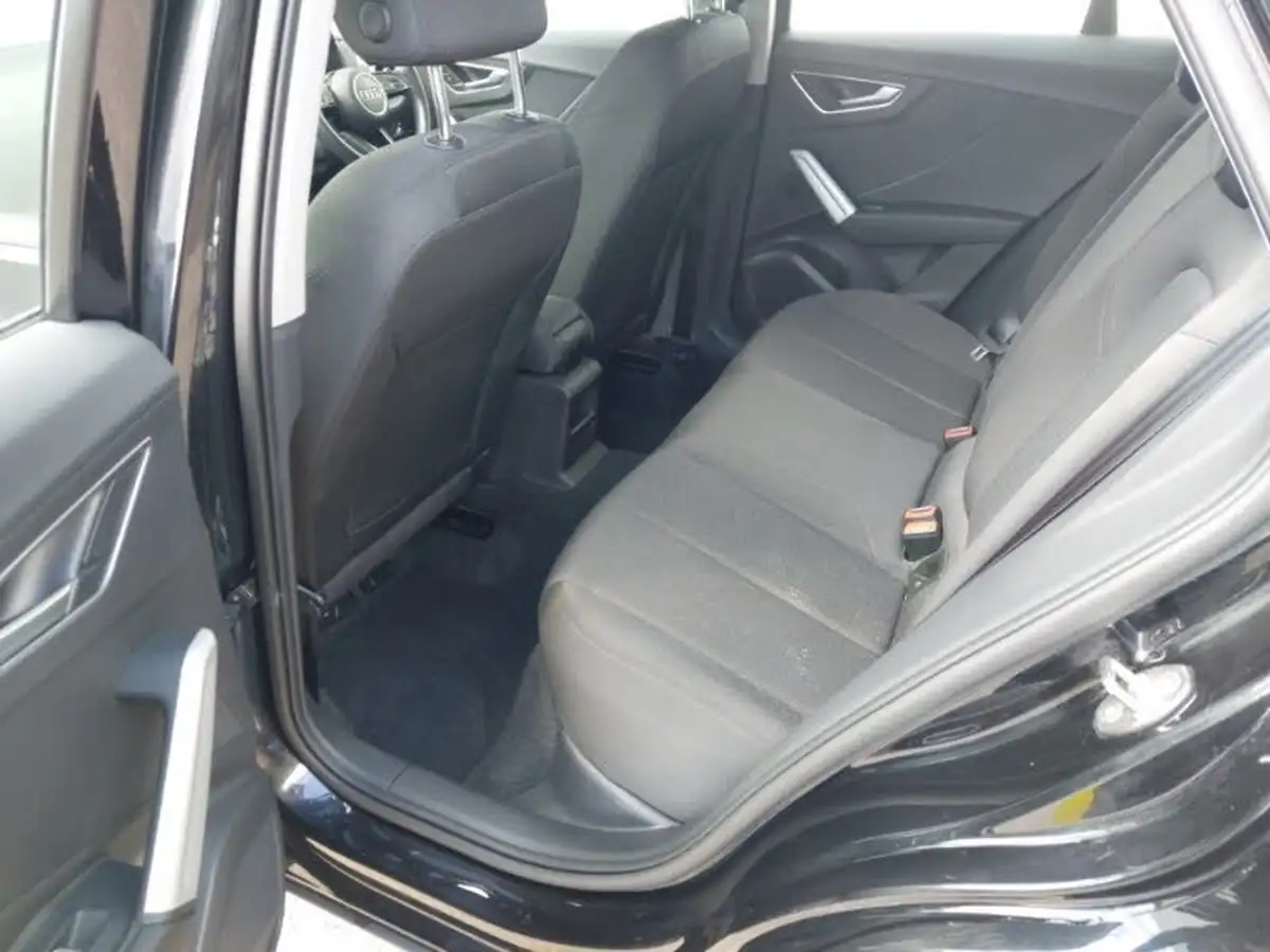2022-audi-q2-10-30-tfsi-technik-big-5
