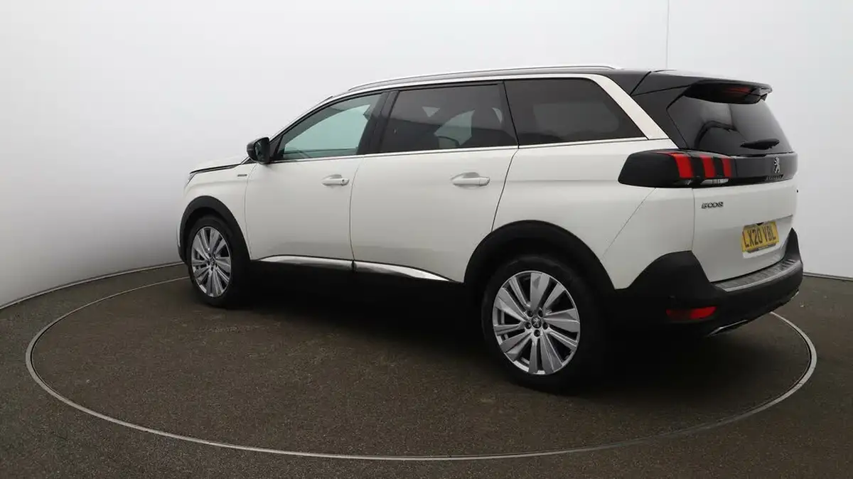 2020-peugeot-5008-suv-16-puretech-gt-line-premium-big-5