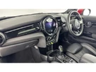 2023-mini-cooper-e-cooper-s-3-small-6
