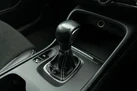 2019-volvo-xc40-15-t3-r-design-163bhp-small-18