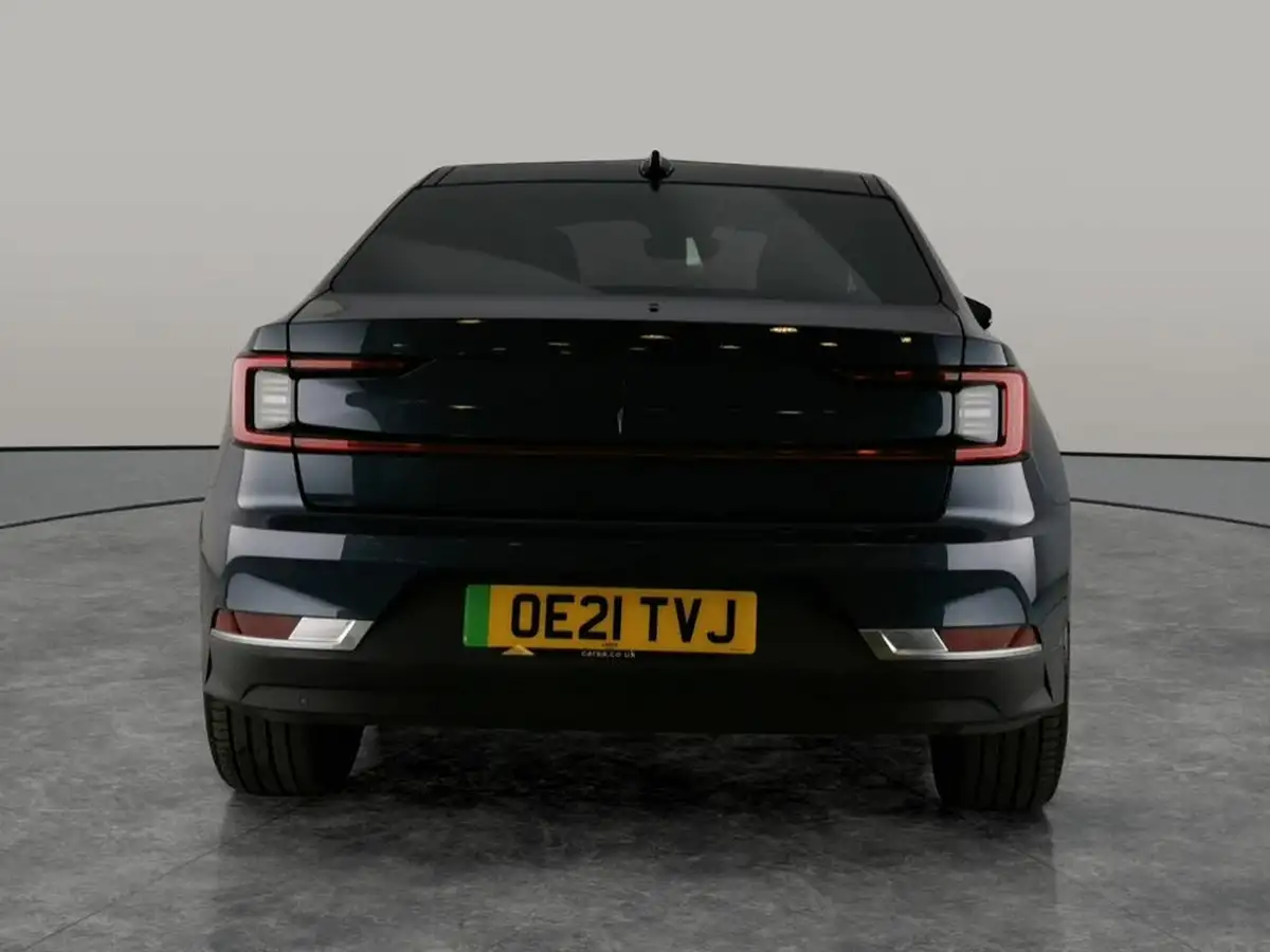 2021-polestar-polestar-2-e-ps2-300kw-longe-dual-plus-pilot-hatchback-big-11