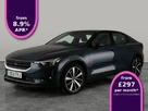 2021-polestar-polestar-2-e-ps2-300kw-longe-dual-plus-pilot-hatchback-small-0