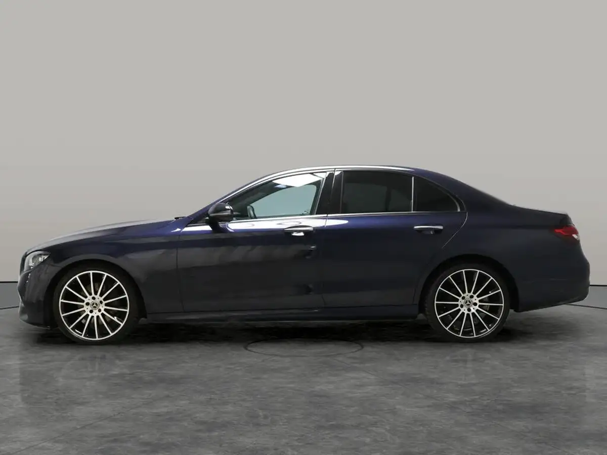 2021-mercedes-benz-e-class-20d-e220d-amg-line-night-edition-premium-plus-saloon-4d-big-15