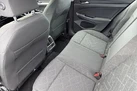 2021-volkswagen-golf-10-tsi-life-hatchback-small-33