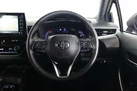 2021-toyota-corolla-20-vvt-i-icon-tech-touring-sports-small-39