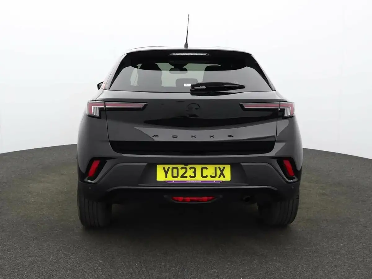 2023-vauxhall-mokka-12-gs-136ps-big-2