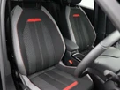 2023-vauxhall-mokka-12-gs-136ps-small-9