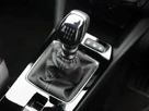 2023-vauxhall-mokka-12-gs-136ps-small-27
