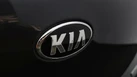 2021-kia-niro-16-gdi-2-small-19