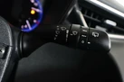 2021-toyota-corolla-20-vvt-i-icon-tech-touring-sports-small-15