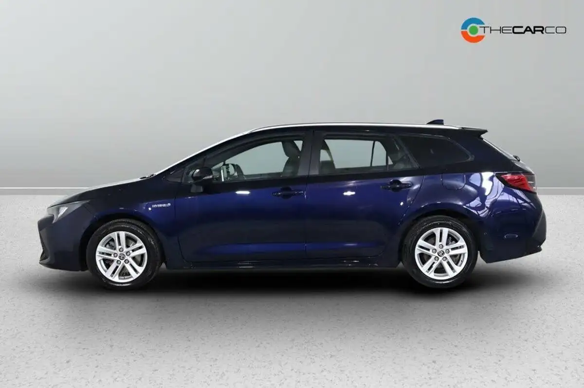2021-toyota-corolla-20-vvt-i-icon-tech-touring-sports-big-4