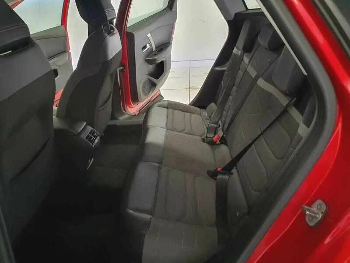 2021-citroen-c4-12-puretech-shine-130ps-big-21