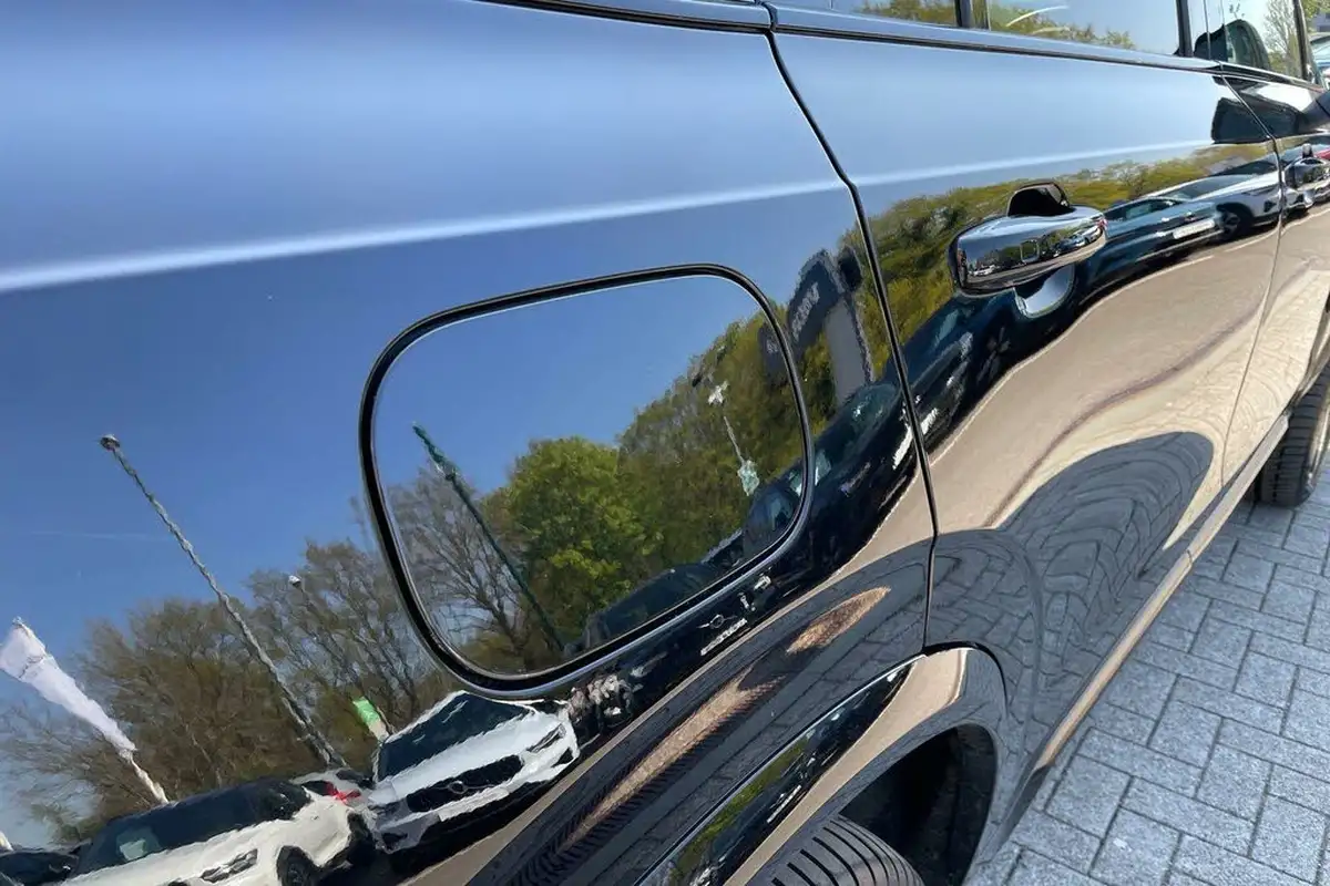 2024-volvo-xc90-20-t8-plus-big-19