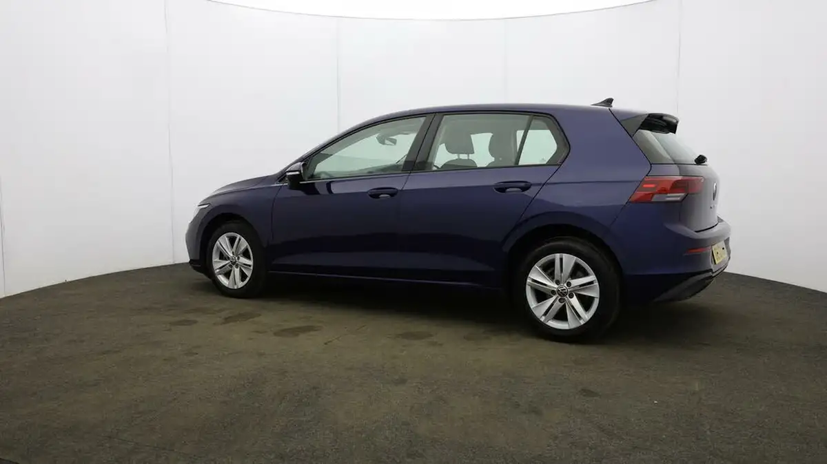 2022-volkswagen-golf-15-tsi-life-130ps-hatchback-big-56
