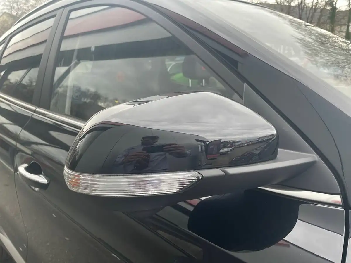 2024-mg-zs-suv-10t-gdi-exclusive-big-21