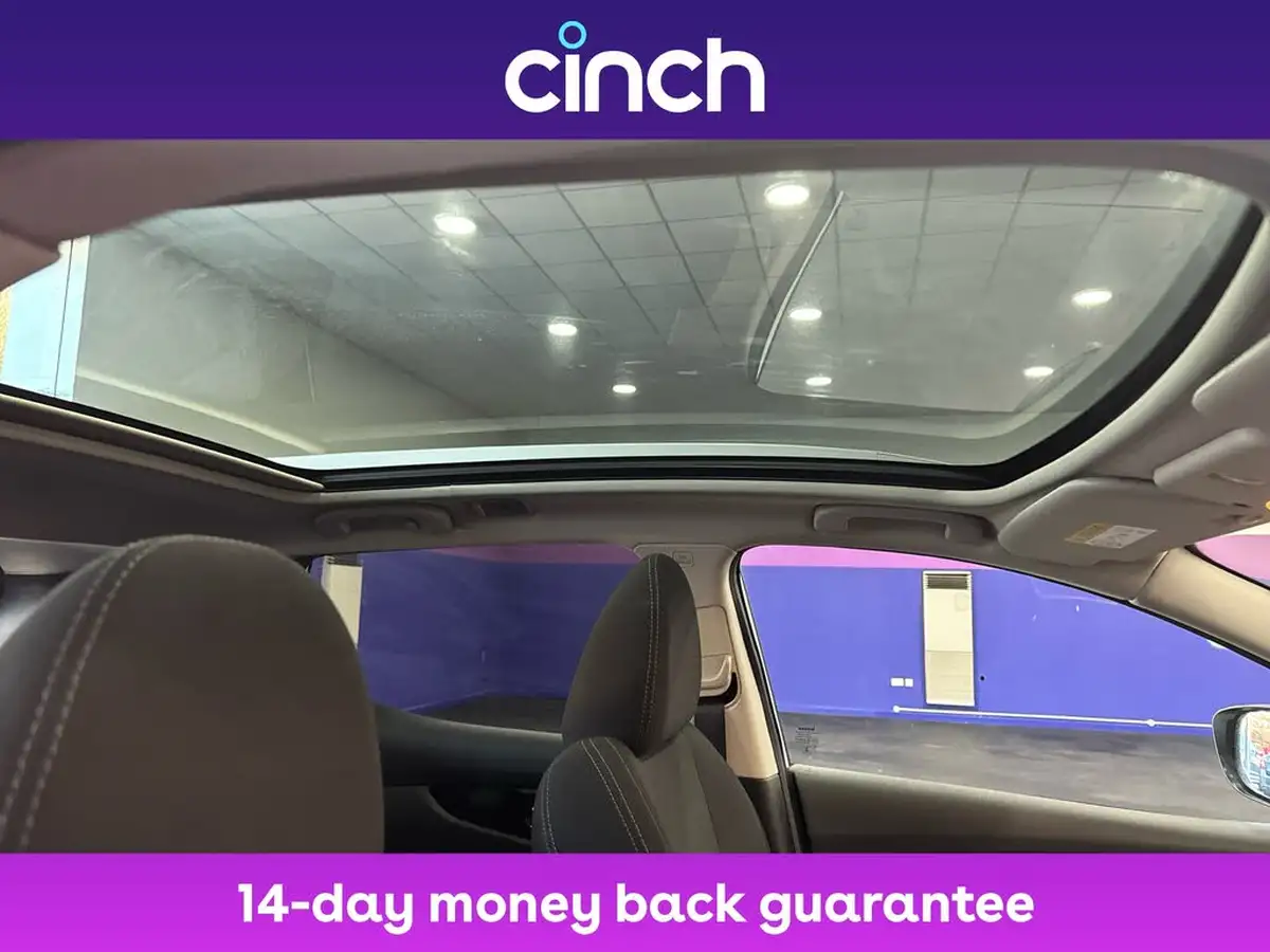2019-nissan-qashqai-13-dig-t-n-connecta-160ps-propilotheat-pack-dct-big-29