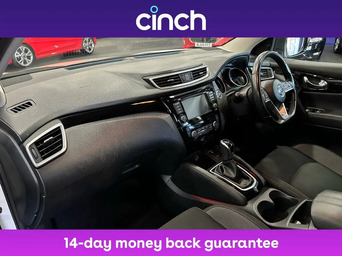 2019-nissan-qashqai-13-dig-t-n-connecta-160ps-propilotheat-pack-dct-big-9
