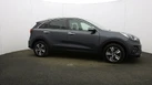 2021-kia-niro-16-gdi-2-small-40