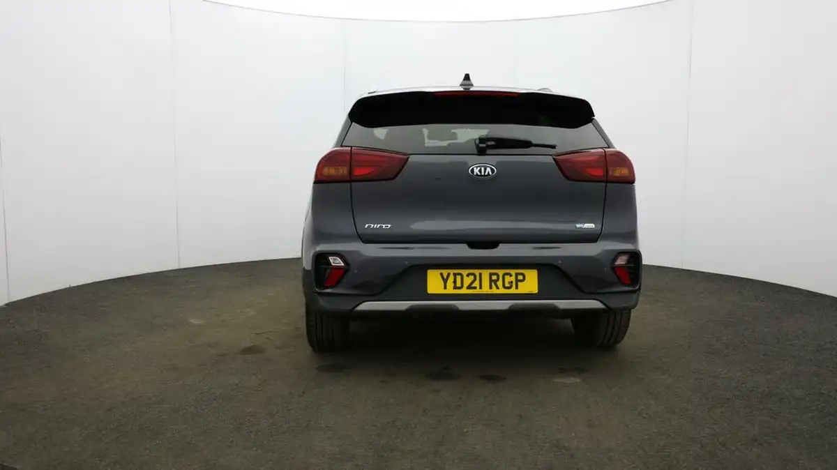 2021-kia-niro-16-gdi-2-big-53