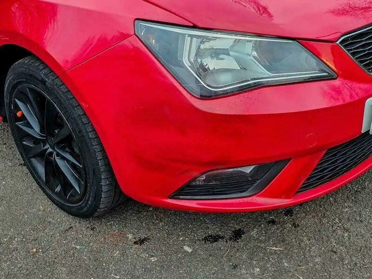 2014-seat-ibiza-14-toca-16v-85ps-sportcoupe-3d-big-19